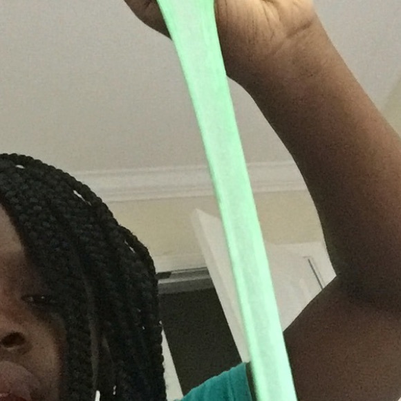 Slime - Picture 3 of 3
